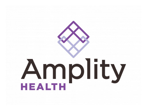 Amplity Health Appoints Nick Willhoft, Ph.D., as Head of Medical Communications