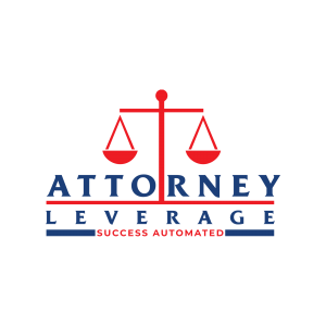 Attorney Leverage