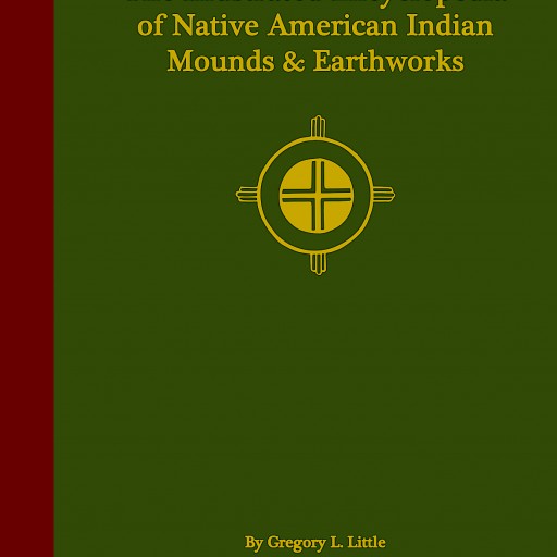 America's Ancient Mound Builder Sites Perfect for Family Vacations