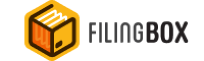 FilingBox