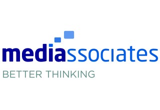 Mediassociates Logo