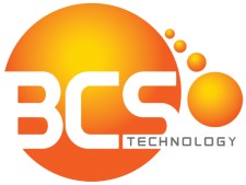 BCS Logo