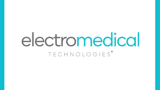 Electromedical Technologies Unveils Groundbreaking Details About the WellnessPro Infinity and Announces Production Timeline