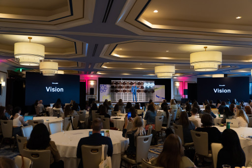 CrowdRiff Introduces Vision, a Cutting-Edge AI Solution That Transforms Event Discovery and Content Strategy for DMOs