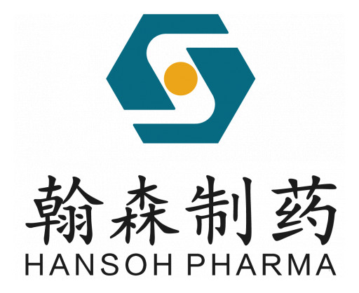 Cormorant Asset Management and Hansoh Pharmaceutical Group Company Limited Launch Blossom Bioscience