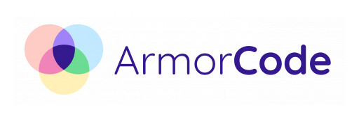 ArmorCode Achieves SOC 2 Type II Compliance; ArmorCode Wins Another Big Enterprise Customer