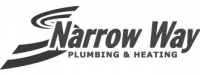 Narrow Way Plumbing