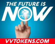 VVToken