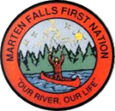 Marten Falls First Nation