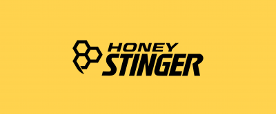 Honey Stinger