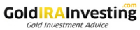 GoldIRAInvesting.com