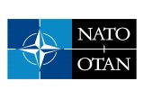 NATO