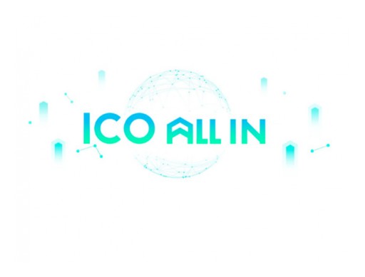 ICO All-In: Rating Ken Sales for a Confident Investing Opportunity