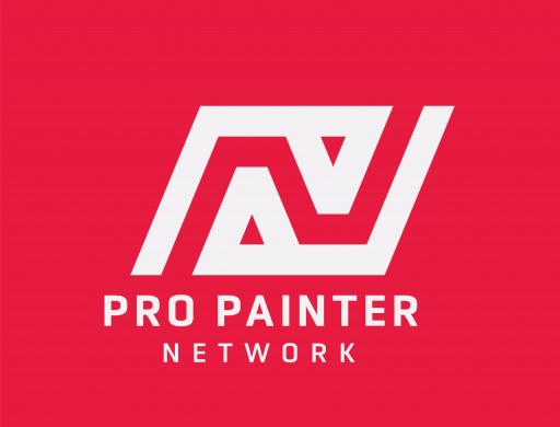 Walls by Design, Named Colorado's Best Painting Business, Launches the Pro Painter Network to Elevate the Trade of Paint Contracting