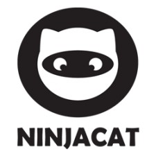 NinjaCat