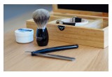 Beginner's Cut Throat Razor Kit