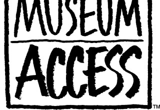 Museum Access