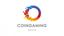 CoinGaming