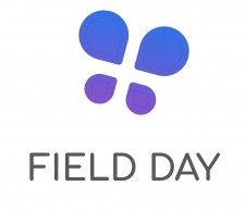 Field Day