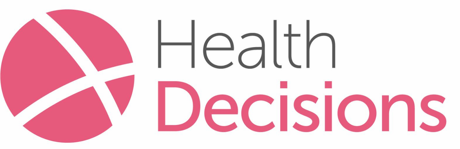 Health decisions. MS decisions логотип. Decision лого. Bausch Health логотип. Bausch Health лого.