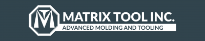 Matrix Tool, Inc.