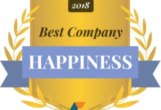 Day Translations' Comparably Award