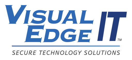 Visual Edge IT Brings Technology Solutions to the Printing Industry