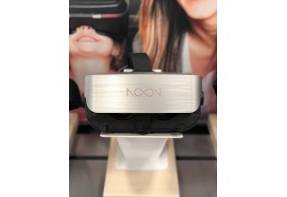 NOON VR PRO 