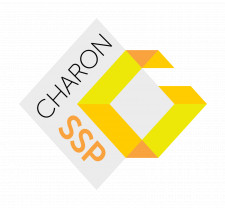 Charon-SSP