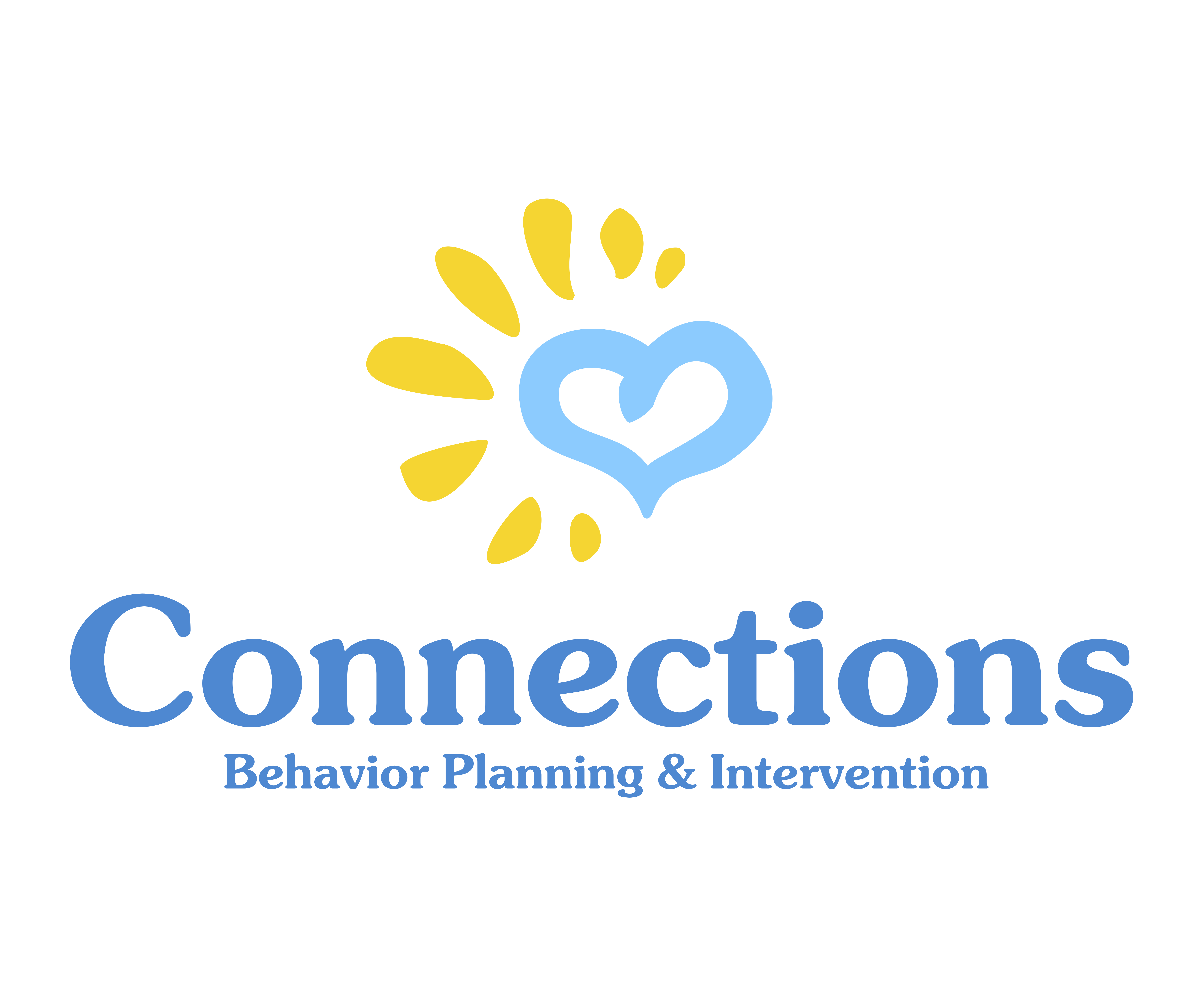 Connections Behavior Planning And Intervention Earns Two Year Bhcoe Accreditation 7036