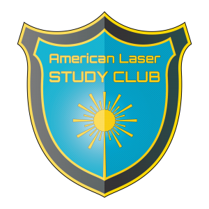 American Laser Study Club