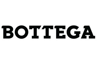 Bottega 