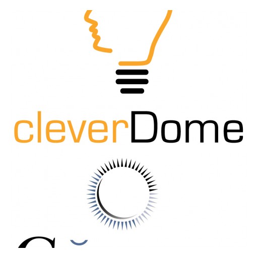 Gěneos Wealth Management Inc. Joins cleverDome Inc.