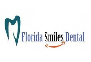 Florida Smiles Dental in Lighthouse Point