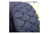 26.5-25 Road Warrior 32 Ply Bias Loader Tires