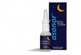 Asonor Anti Snoring Device