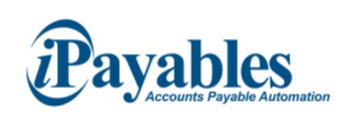 iPayables Thrives Due to Business Continuity Where Others Falter