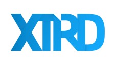 XTRD