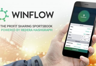 WinFlow Promo