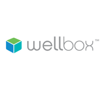 Wellbox