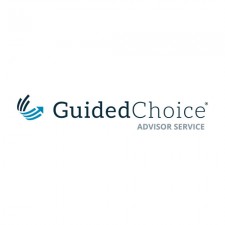 GuidedChoice logo