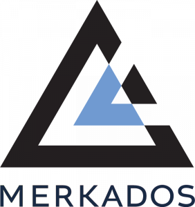 Merkados