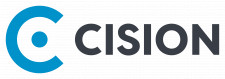 Cision Capital