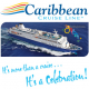 Caribbean Cruise Line