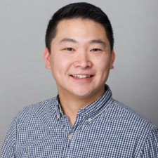 Kevin Wong, CTO