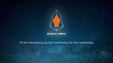 EOS.CYBEX and Its Mission