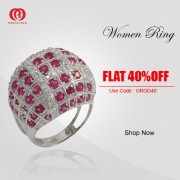 Women Jewelry