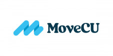 MoveCU