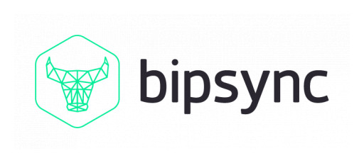 Bipsync Secures Strategic Investment, Welcomes Jim Kocis as Board Chairman in a Key Advisory Role