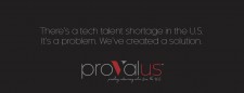 Provalus South Carolina launch